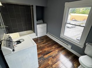 1 Sitgreaves St #1B, Phillipsburg, NJ 08865