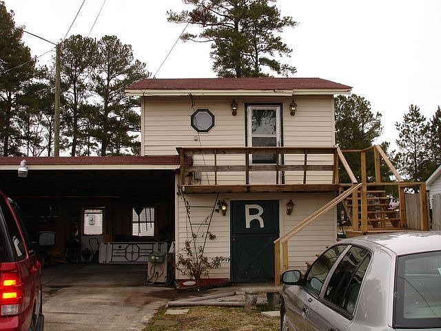 2nd image of 4012 W Main Street Ext