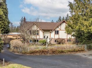 5102 Columbia Heights Rd, Longview, WA 98632