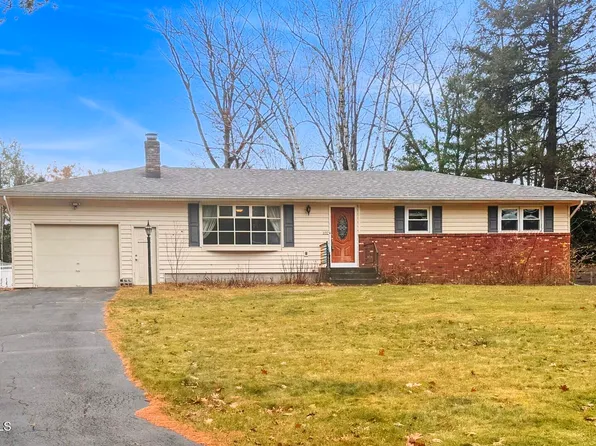102 Edgewood Drive, Averill Park, NY 12018