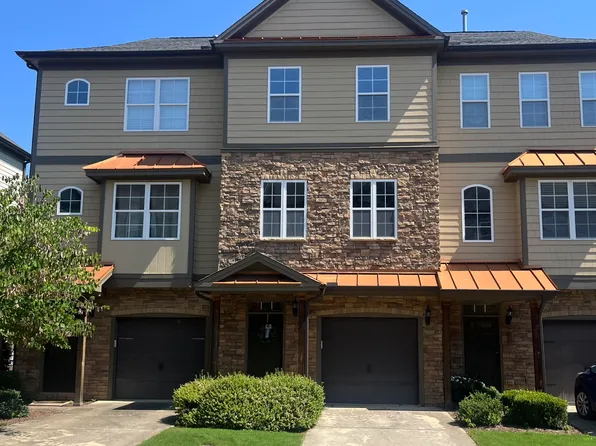 7928 Dukes Dynasty Dr, Raleigh, NC 27615
