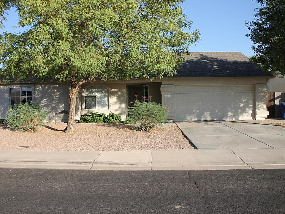 1st image of 10857 E Contessa St
