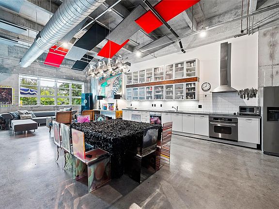 3rd image of 1749 NE Miami Ct APT 212