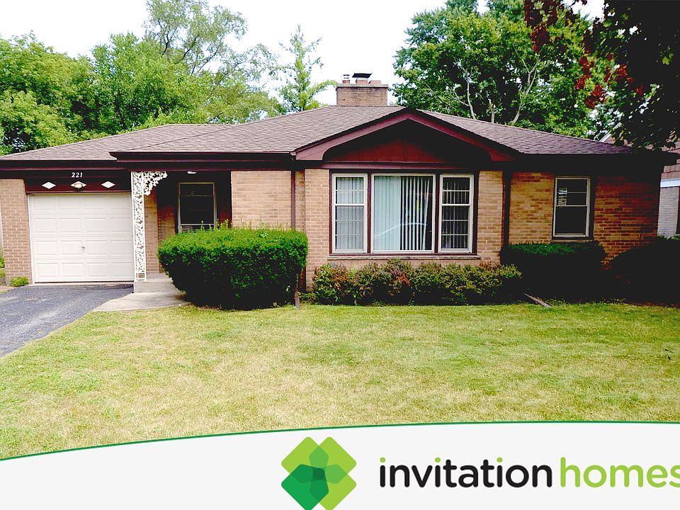 1st image of 221 N Dryden Pl #3ILC4016