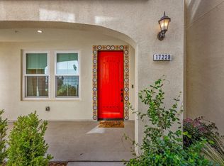 17228 Saint Anthony Dr, Morgan Hill, CA 95037