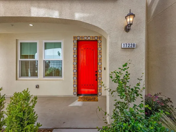 17228 Saint Anthony Dr, Morgan Hill, CA 95037