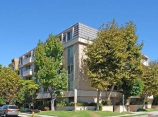 3344 Castle Heights Ave APT 201, Los Angeles, CA 90034