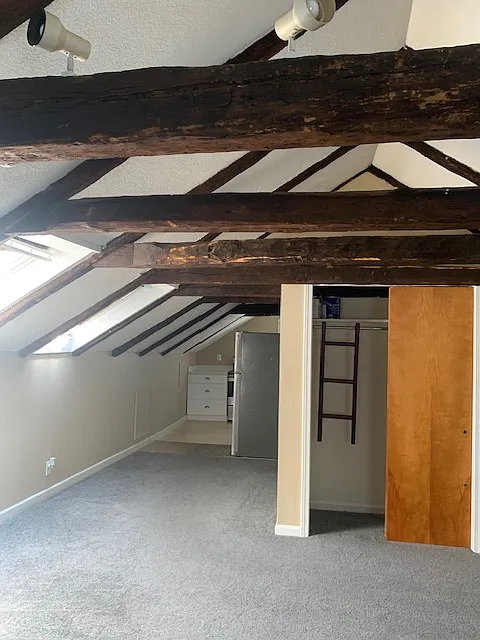 Studio, $1,850 — Photo 3