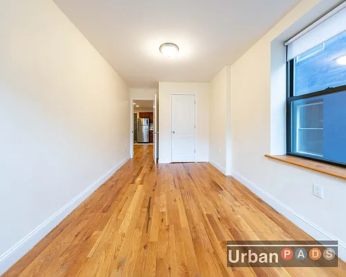 Rented by Urban Pads | media 19