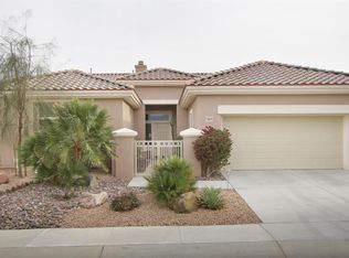 78629 Moonstone Ln, Palm Desert, CA 92211