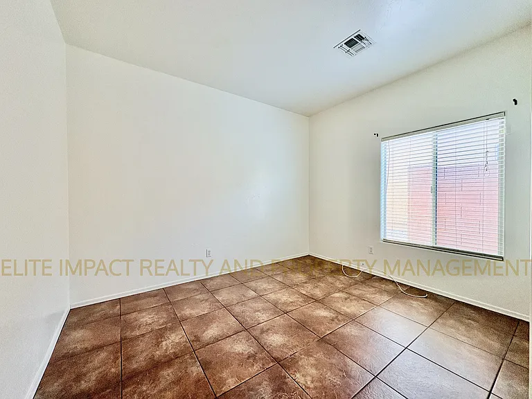 1037 S Speckled Stone Way — Photo 16