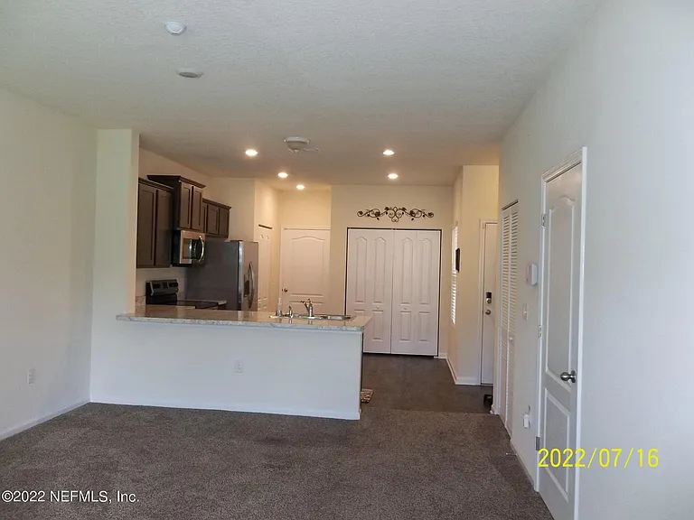 8073 Echo Springs Rd — Photo 7