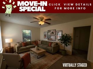 706 - 708 Carrie Ave, Killeen, TX 76541