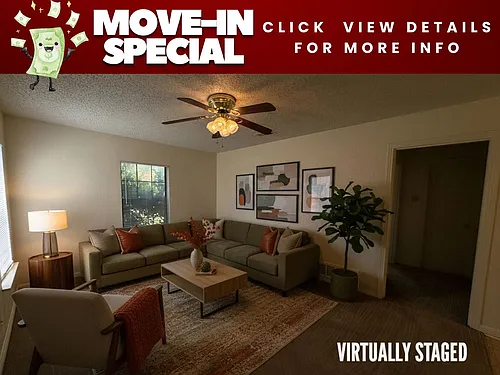 Floor plan 706