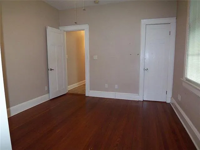 4533 S Roman St — Photo 7