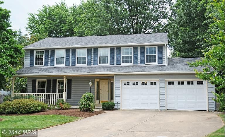 1st image of 2662 New Aspen Ct