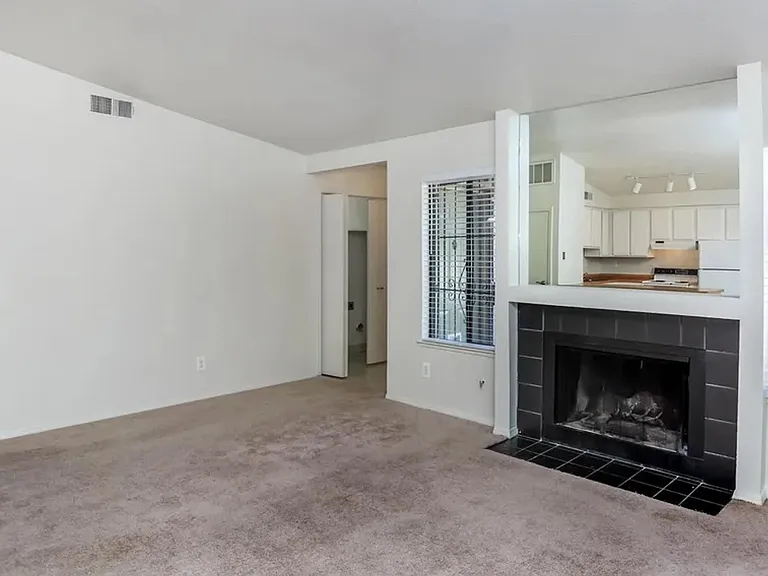 Beechwood Apartment Homes — Photo 44