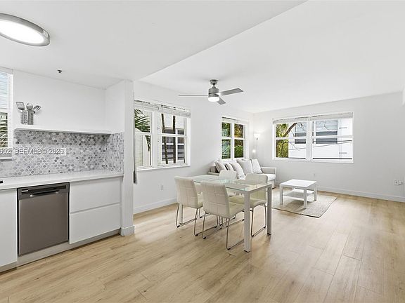 2nd image of 1550 Drexel Ave APT 207