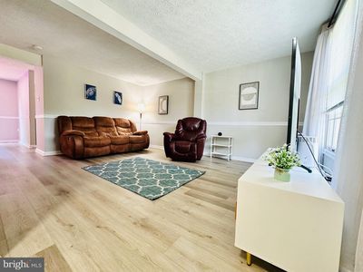 51 Chins Ct, Owings Mills, MD, 21117