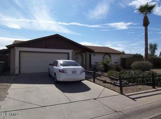 225 W Bluefield Ave, Phoenix, AZ 85023