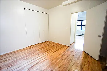 Rented by DSA Realty