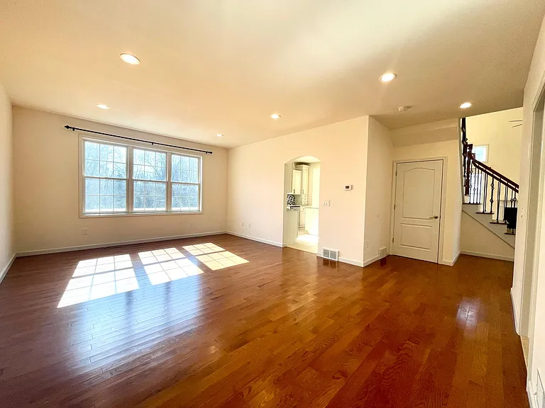 85B Lape Rd — Photo 17
