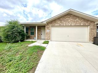 7419 Clear Point, San Antonio, TX 78242