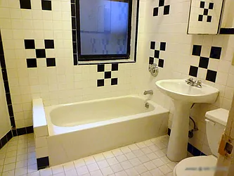 Rented by Authentic Realty