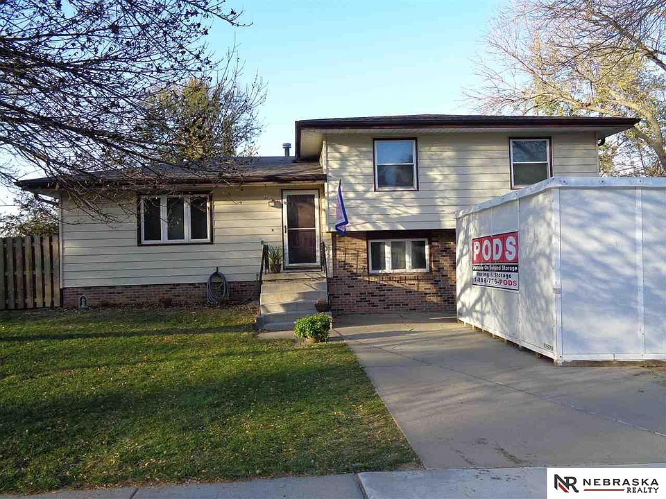 1st image of 3104 Duane Ave