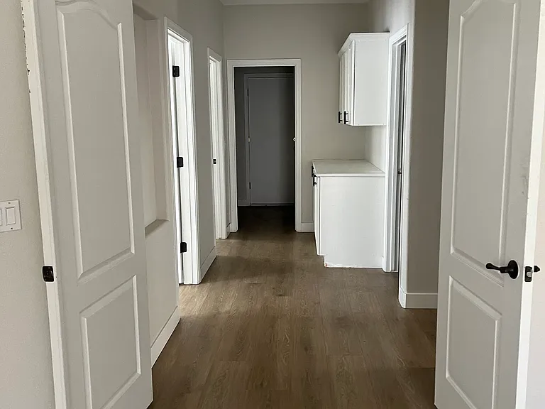 1383 W Spruce Dr — Photo 31