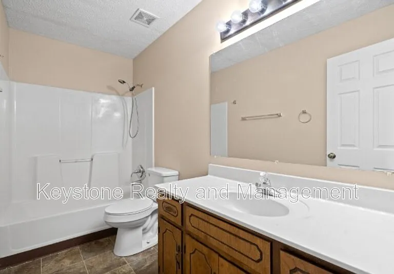 308 Thompsonville Ln #806 — Photo 9