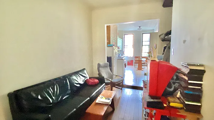 Rented by Simply Brooklyn Realty Inc | media 15