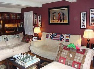 13 Foxtail Ln UNIT 13, Monmouth Junction, NJ 08852