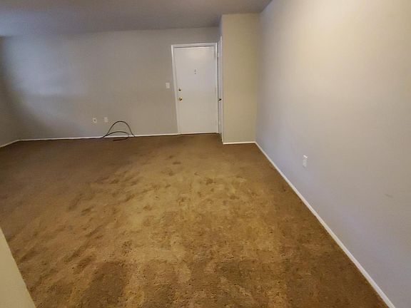 5th image of 500 Congress Ave APT 205