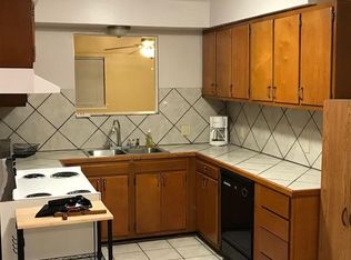 235 Highland Park Dr, Baton Rouge, LA 70808