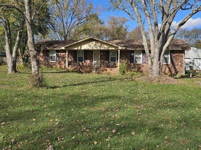 132 Rainbow Pl, La Vergne, TN, 37086