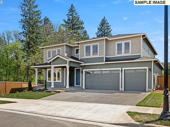 3rd image of 4317 NE 187th St Lot 227