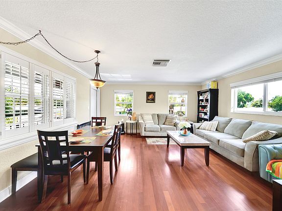 3rd image of 2701 Middle River Drive #11