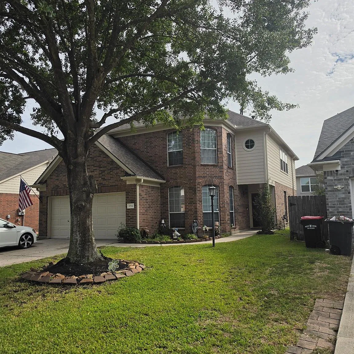 5 bed, 3.5 bath, 3421 sqft, $3,000 — Photo 1