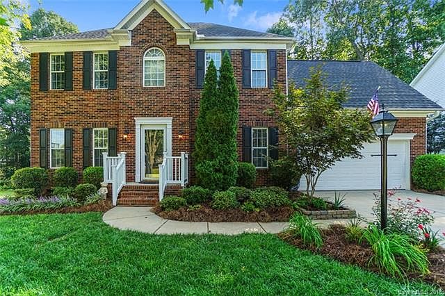 1st image of 8604 Glade Ct