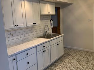 1215 Summit St #1, Hancock, MI 49930