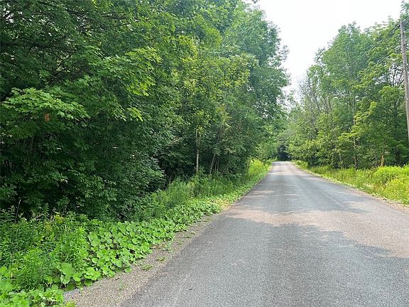 2nd image of Bramley Mountain Rd Lot 9