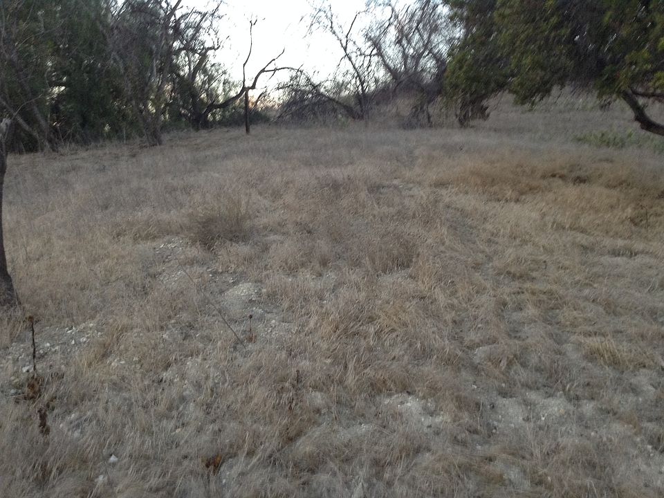 1st image of 0 N Cataract Ave