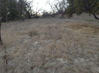 0 N Cataract Ave, San Dimas, CA 91773