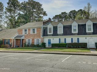 4922 Marlin Ct, Wilmington, NC 28403