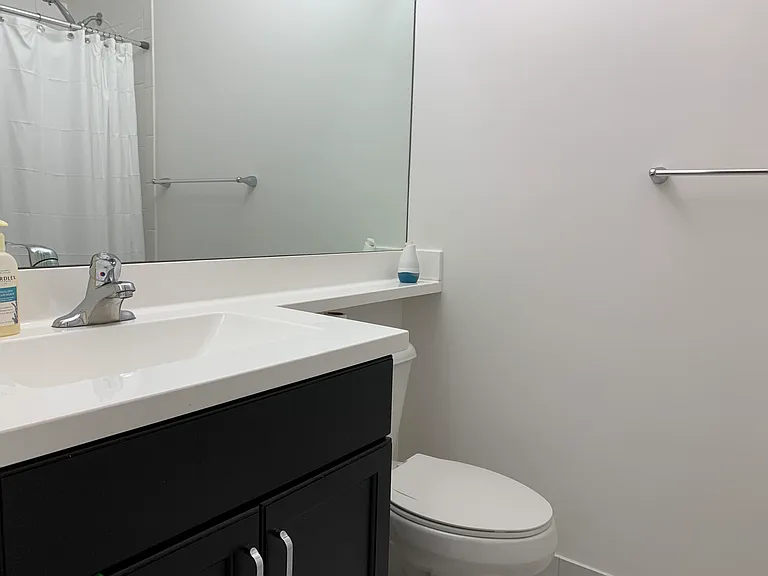 9754 Celtic Sea Ln — Photo 52