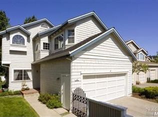 47 Laderman Ln, Kentfield, CA 94904