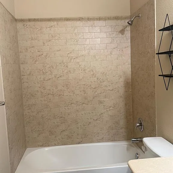 15917 Langsdale St — Photo 12