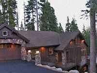 2nd image of 12469 Falcon Point Pl