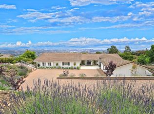 3 Roundup Rd, Rolling Hills, CA 90274